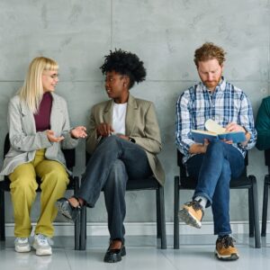 Quelles questions générales devriez-vous préparer avant un entretien STEM ?