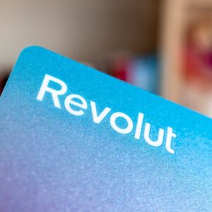Revolut envisage la Suisse dans une expansion mondiale continue