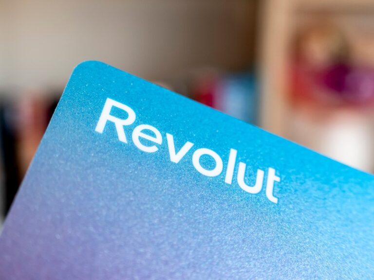 Revolut envisage la Suisse dans une expansion mondiale continue