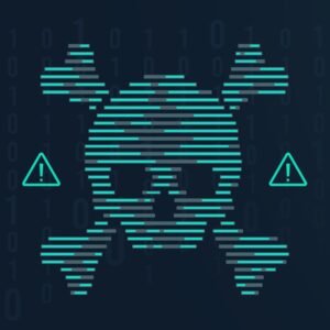 Selon une enquête, trois personnes sur quatre dans l'UE sont confrontées à des cybermenaces au travail