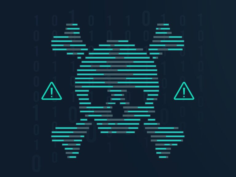 Selon une enquête, trois personnes sur quatre dans l'UE sont confrontées à des cybermenaces au travail