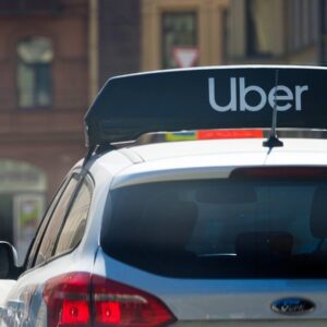 Uber supprime 3 300 emplois pour simplifier ses opérations et augmenter sa productivité