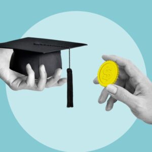 Un tiers des salariés irlandais trouvent du travail dans des domaines sans rapport avec les études