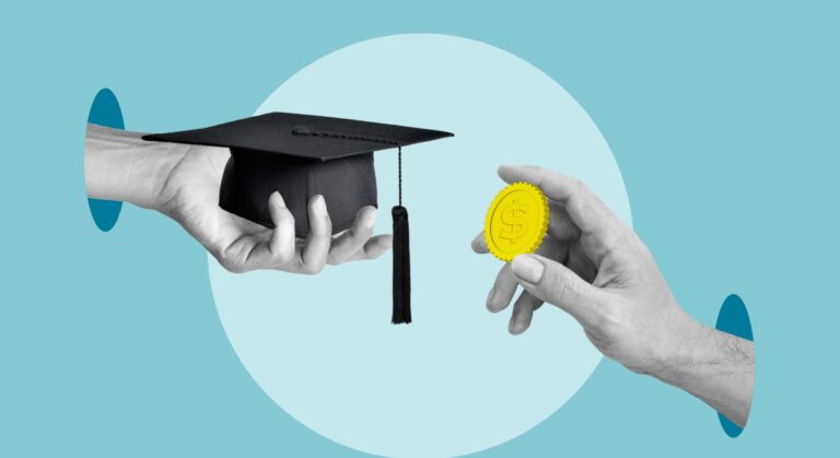 Un tiers des salariés irlandais trouvent du travail dans des domaines sans rapport avec les études