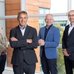 Viatel acquiert le spécialiste britannique des infrastructures de réseaux EDNX