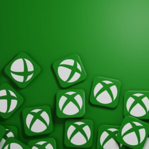 Xbox supprime 268 emplois dans un contexte de consolidation généralisée de ses unités
