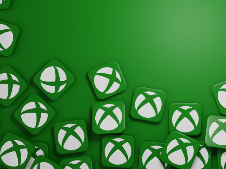 Xbox supprime 268 emplois dans un contexte de consolidation généralisée de ses unités