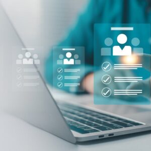14 entreprises basées en Irlande qui recrutent dans les secteurs de la technologie quantique et profonde