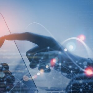 90 % des fabricants du secteur des sciences de la vie déclarent que la transformation numérique est essentielle