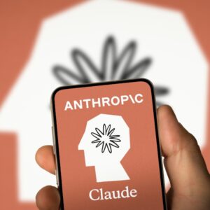 Anthropic étend ses plans de sécurité de l'IA pour les infrastructures critiques
