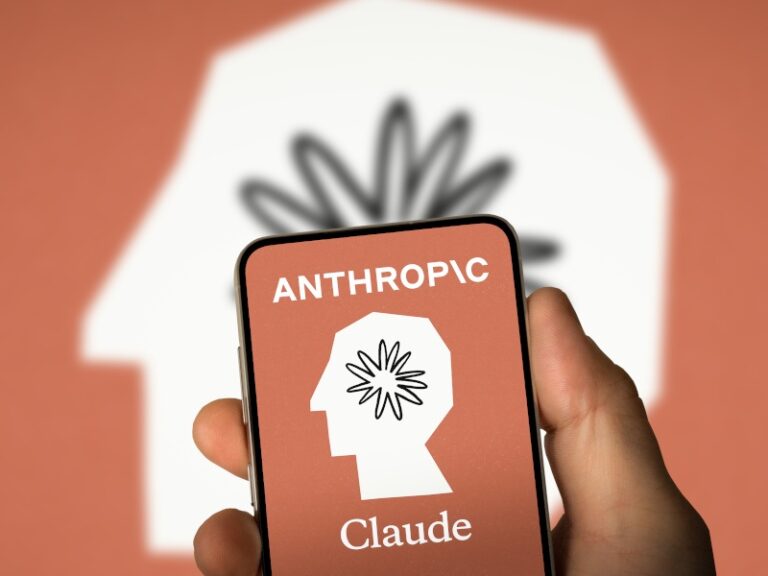 Anthropic étend ses plans de sécurité de l'IA pour les infrastructures critiques