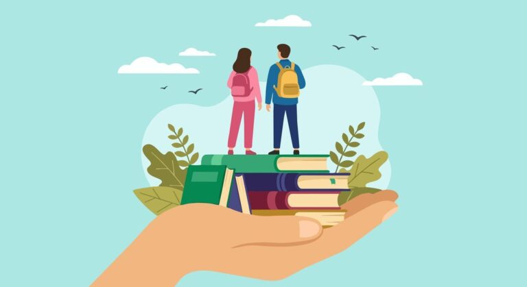 Au-delà des qualifications, comment les jeunes peuvent-ils se préparer à la vie professionnelle ?