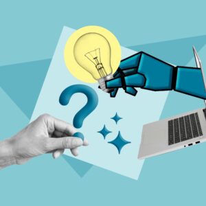 Ce que les entreprises doivent savoir sur la transformation de l'IA