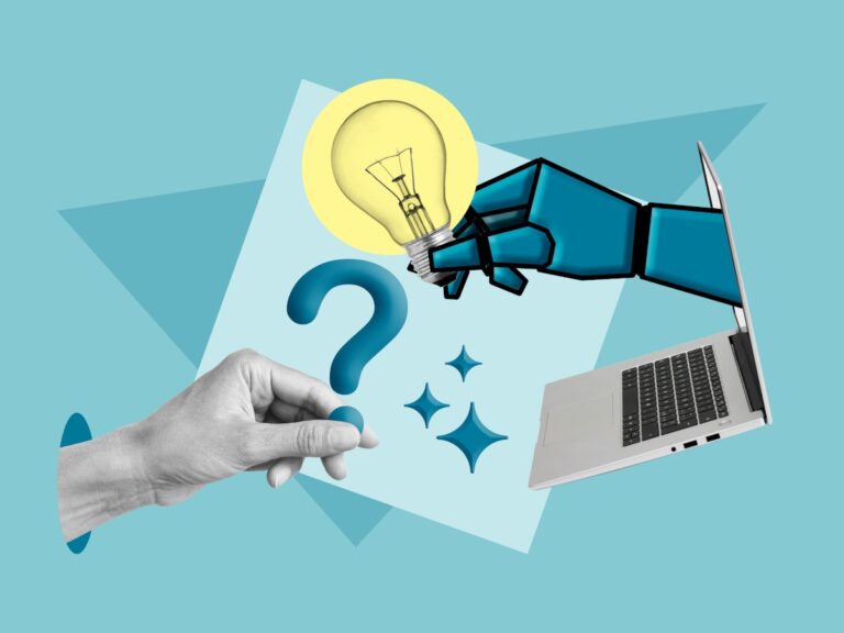 Ce que les entreprises doivent savoir sur la transformation de l'IA