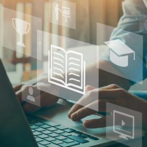 Cours quantiques et deep-tech gratuits et peu coûteux pour booster vos compétences
