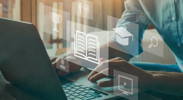 Cours quantiques et deep-tech gratuits et peu coûteux pour booster vos compétences