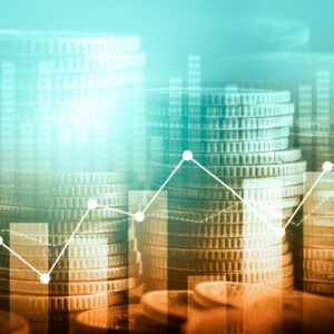 Crunchbase : la start-up européenne VC connaît son meilleur trimestre en quatre ans – encore une fois
