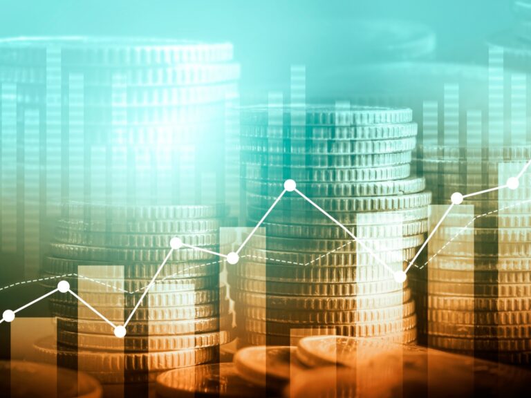 Crunchbase : la start-up européenne VC connaît son meilleur trimestre en quatre ans – encore une fois