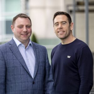 Dublin edtech LearnUpon obtient un fonds de croissance de 50 millions de dollars pour une plateforme d'apprentissage agentique