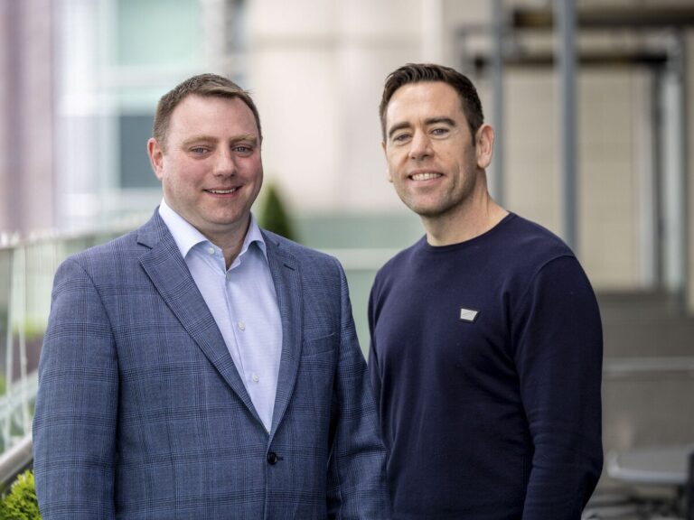 Dublin edtech LearnUpon obtient un fonds de croissance de 50 millions de dollars pour une plateforme d'apprentissage agentique