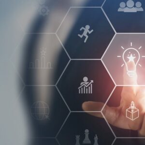 Engineers Ireland : le pays ne peut pas réaliser ses ambitions sans un plan de compétences