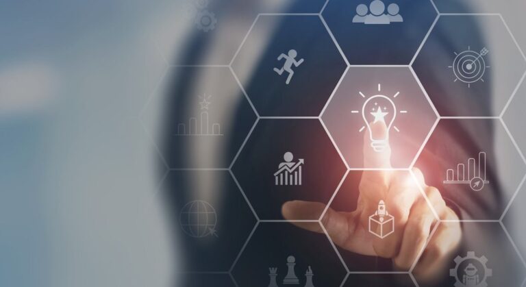 Engineers Ireland : le pays ne peut pas réaliser ses ambitions sans un plan de compétences