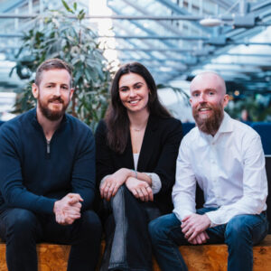 EstateMin, une société de technologie juridique fondée en Irlande, lève 1 million d'euros pour se développer aux États-Unis