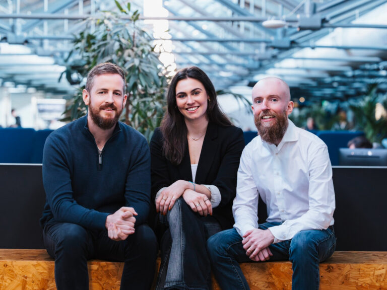 EstateMin, une société de technologie juridique fondée en Irlande, lève 1 million d'euros pour se développer aux États-Unis