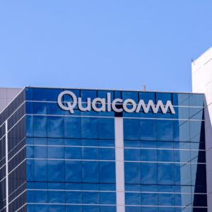 Huawei et Qualcomm signent un accord de licence de brevet pluriannuel