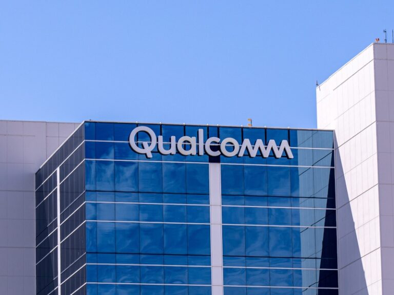 Huawei et Qualcomm signent un accord de licence de brevet pluriannuel