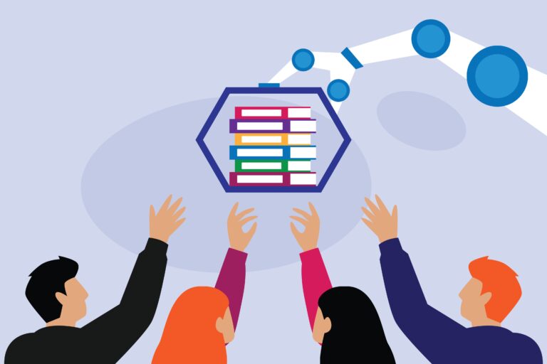 L'AI Office of Ireland fait progresser ses plans pour le programme Sandbox et l'alphabétisation en IA