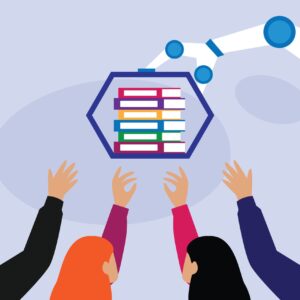 L'AI Office of Ireland fait progresser ses plans pour le programme Sandbox et l'alphabétisation en IA