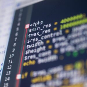 L'IA aide à découvrir des failles PHP critiques qui menacent 70 % d'Internet