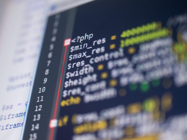 L'IA aide à découvrir des failles PHP critiques qui menacent 70 % d'Internet