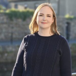 L'ingénieur qui n'a écrit une ligne de code qu'à 25 ans
