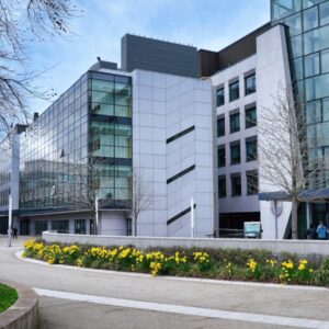 L'institut UCD AI est lancé au sommet AI in Science