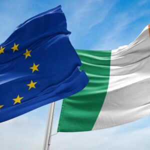 L’Irlande rejoint le réseau European Lab for Learning and Intelligent Systems