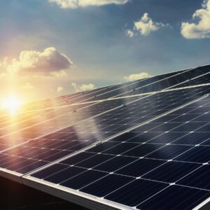 La Chine propose de contrôler les exportations de technologies solaires en raison de problèmes de sécurité