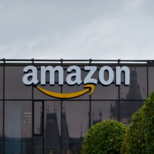 La FCC approuve l'acquisition de Globalstar par Amazon