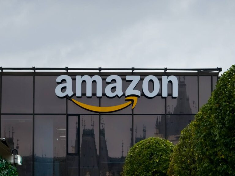 La FCC approuve l'acquisition de Globalstar par Amazon