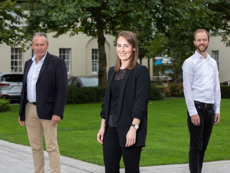 La société de logiciels de technologie juridique de Cork, Bundledocs, acquise par Opus 2