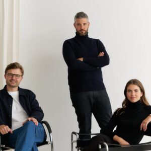 La société de technologie de mode Artiso AI clôture un cycle de financement de pré-amorçage de 3 millions d'euros