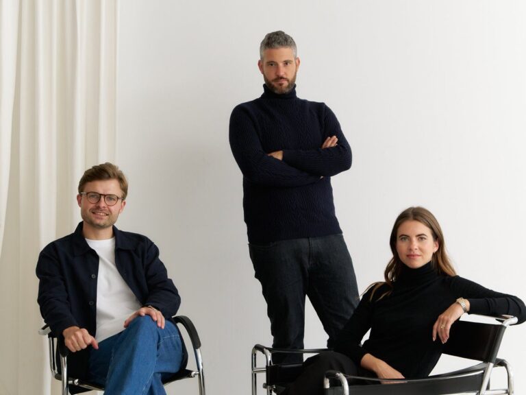 La société de technologie de mode Artiso AI clôture un cycle de financement de pré-amorçage de 3 millions d'euros