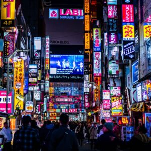 Le Japon déclare une « urgence » cybernétique après que des millions de personnes ont été touchées par des piratages