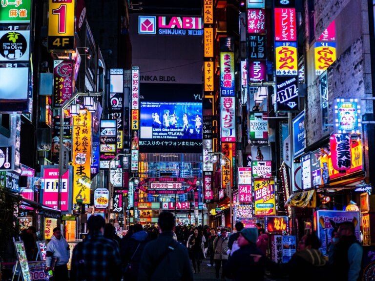 Le Japon déclare une « urgence » cybernétique après que des millions de personnes ont été touchées par des piratages