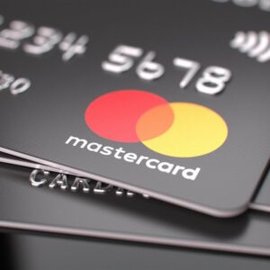 Le géant des paiements Mastercard ouvre un deuxième bureau à Dublin
