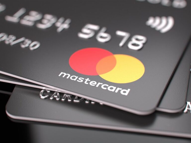 Le géant des paiements Mastercard ouvre un deuxième bureau à Dublin