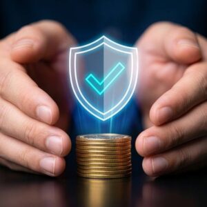 Les professionnels irlandais choisissent-ils la sécurité future plutôt qu’un meilleur salaire ?