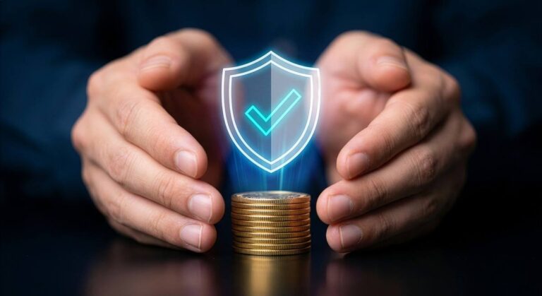 Les professionnels irlandais choisissent-ils la sécurité future plutôt qu’un meilleur salaire ?