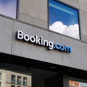 Les régulateurs européens ouvrent une enquête sur la réponse à la fraude de Booking.com